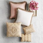 aerin-shell-and-raffia-pillow-cover-stripe-1-o