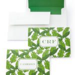banana-leaf-notecards