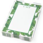 banana-leaf-notepad