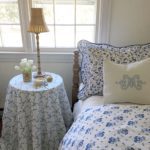 blue-and-white-bedroom-bows