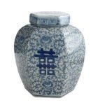 blue-and-white-chinoiserie-jar