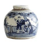 blue-and-white-ginger-jar-chinoiserie