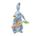 blue-carrot-fishnet-herend-bunny
