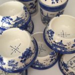 chinoiserie-blue-and-white-dog-bowl