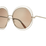 chole-carlina-sunglasses