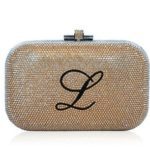 crystal-judith-leiber-monogrammed-bag