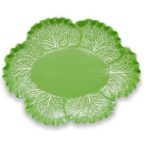 dodie-thayer-tory-burch-lettuce-ware-platter