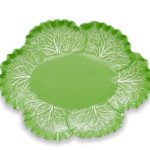 dodie-thayer-tory-burch-platter