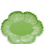 dodie-thayer-tory-burch-platter