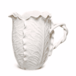 dodie-thayer-white-pitcher-tory-burcy