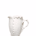 dodie-thayer-white-pitcher-tory-burcy