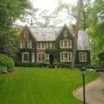 english-tudor-architecture