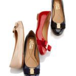 ferragamo-varina