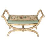 french-needlepoint-bench