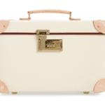 globe-trotter-ivory-safari-vanity-train-case