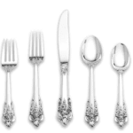 grande-baroque-sterling-silver