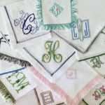 halo-home-monogrammed-linens
