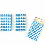 heart-matchbooks-annechovie-porthault