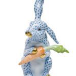 herend-bunny