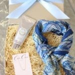 huff-harrington-mothers-day-gift-idea-box