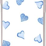 iphone7__porthault-phone-case-blue-hearts