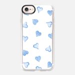 iphone7__porthault-phone-case-blue-hearts