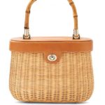 j-mclaughlin_wicker_purse-bag-bamboo-handle