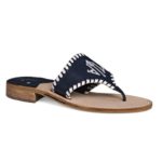 jack-rogers-monogrammed-sandles
