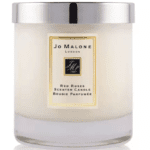 jo-malone-red-roses-candle