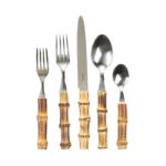 juliska-bamboo-flatware