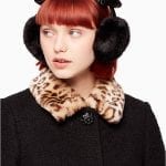 kate-spade-bow-earmuffs