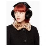 kate-spade-bow-earmuffs-leopard-fur