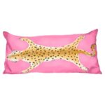 leopard_lumbar_pillow_in_pink_dana-gibson