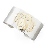 moon-and-lola-monogrammed-cuff