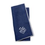 navy_monogram_napkin_1024x1024