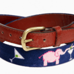 needlepoint-belt