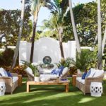 palm-beach-florida-aerin-lauder-outdoor-collection-williams-sonoma