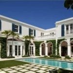 palm-beach-pool