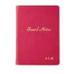 personalized-travel-notes