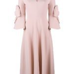 pink-bow-dress