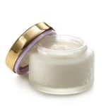 quelques-fleurs-body-creme