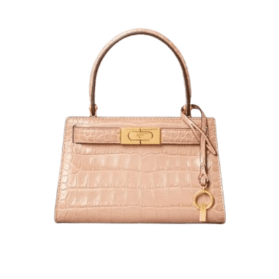 Lee Radziwill Bag