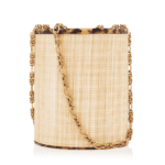 rebecca-de-ravenel-lolli-basket