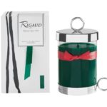 rigaud-candle-jacqueline-kennedy-favorite