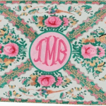 rose-medallion-monogrammed-notecards-fold-over