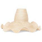 ruffled-woven-hemp-sunhat-retro-chic