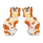 staffordshire-dog-needlepoint-pillows-furbish-studio