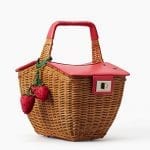 strawberry-picknic-basket-strawberry-kate-spade