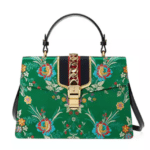 sylvie-gucci-floral-handbag-purse