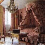 ted-and-lillian-williams-restored-french-folly-chateau-de-morsan-built-circa-1736-normandy-france-image-from-book-judith-millers-color-2